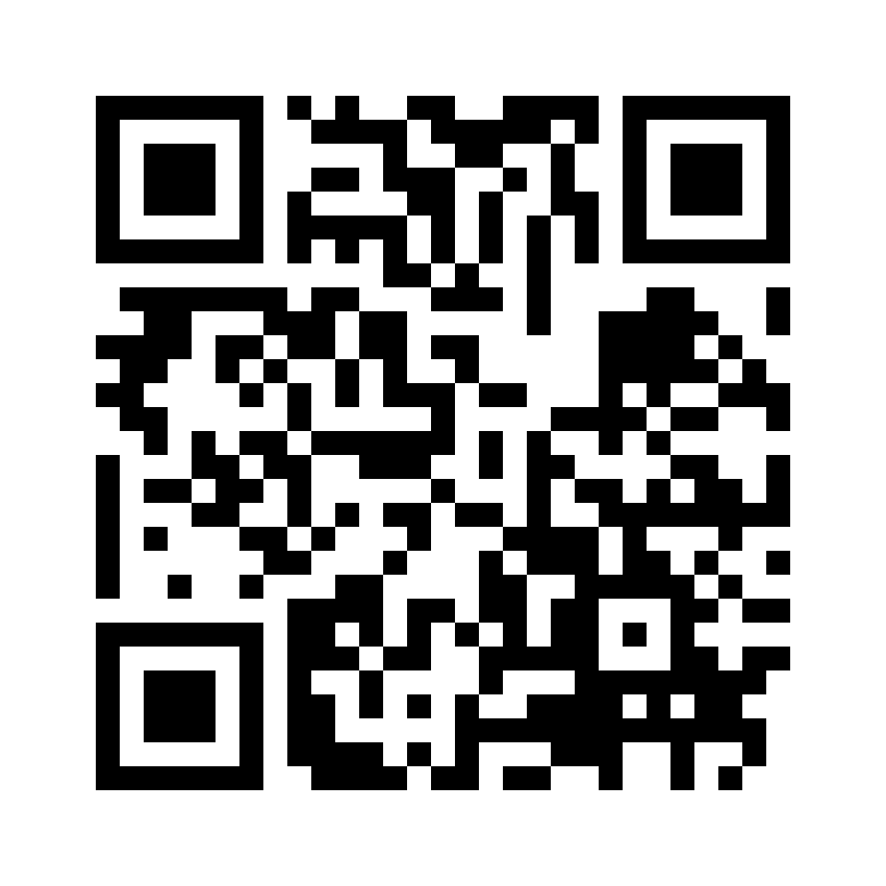 QRcode