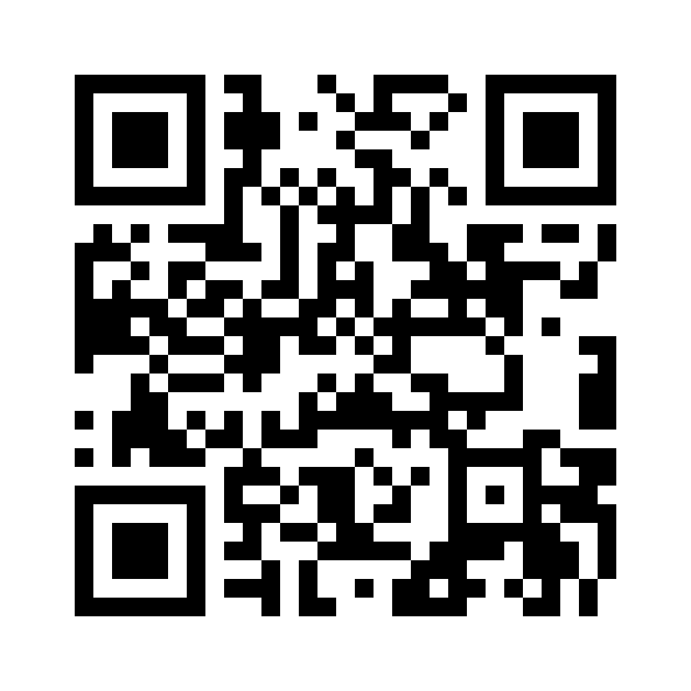 QRcode