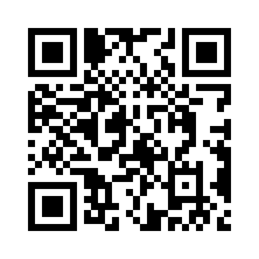 QRcode