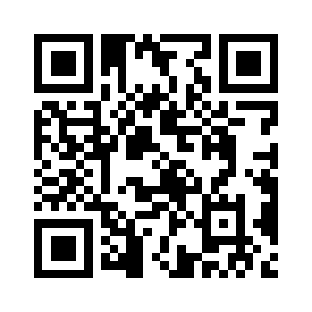 QRcode