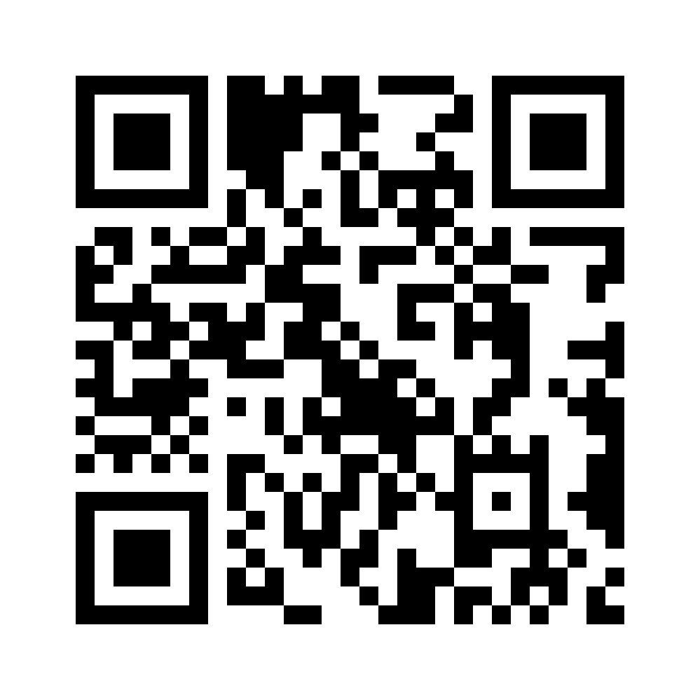 QRcode