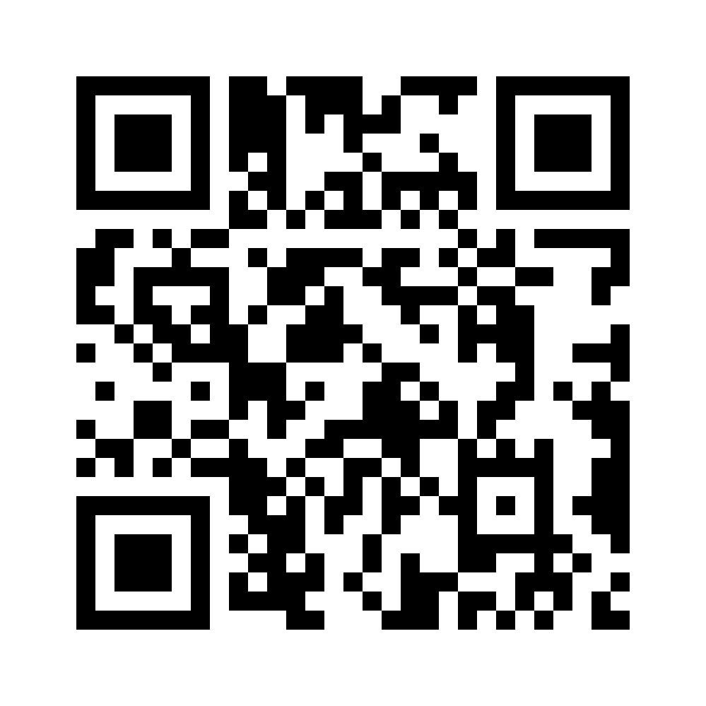 QRcode
