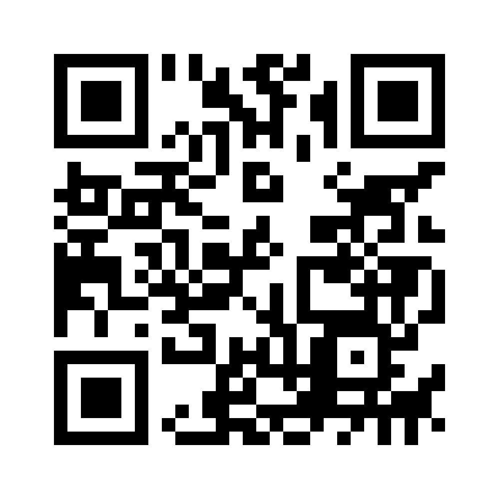 QRcode