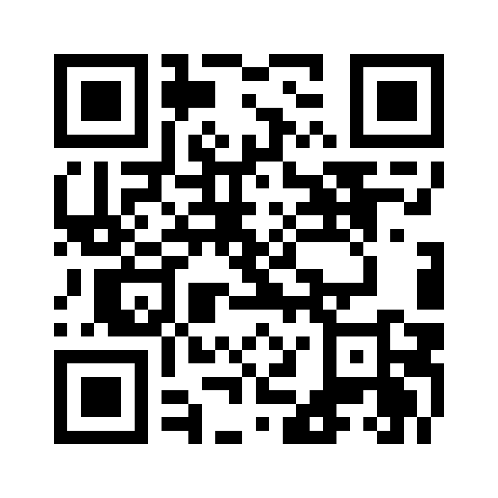 QRcode