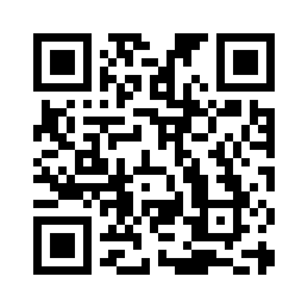 QRcode