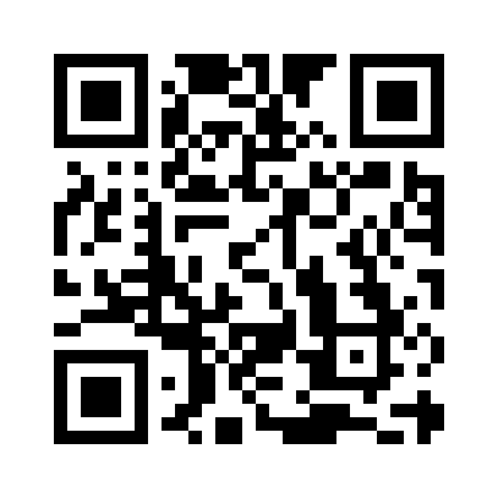 QRcode