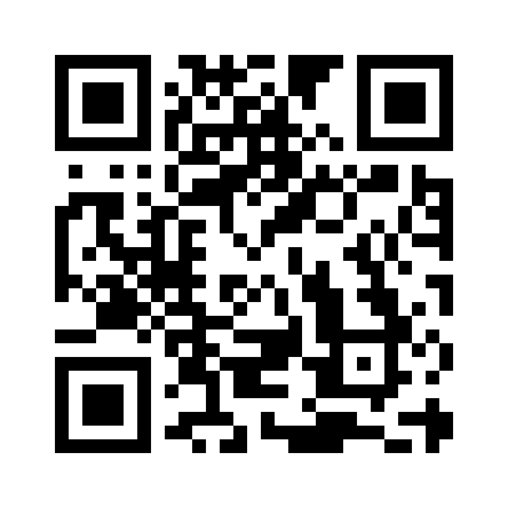 QRcode
