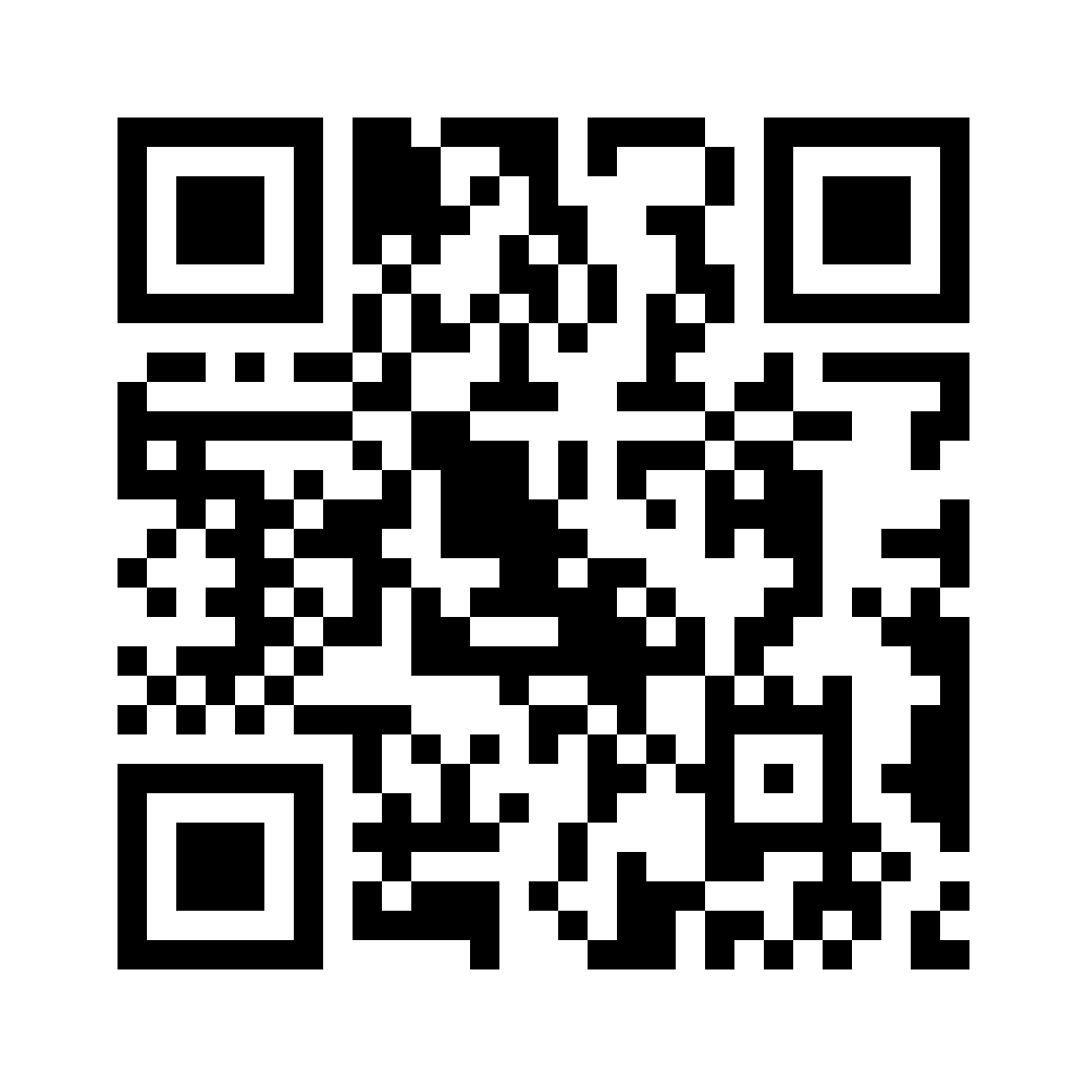 QRcode