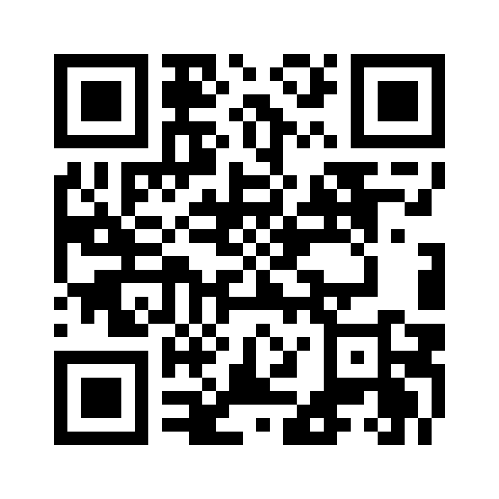 QRcode
