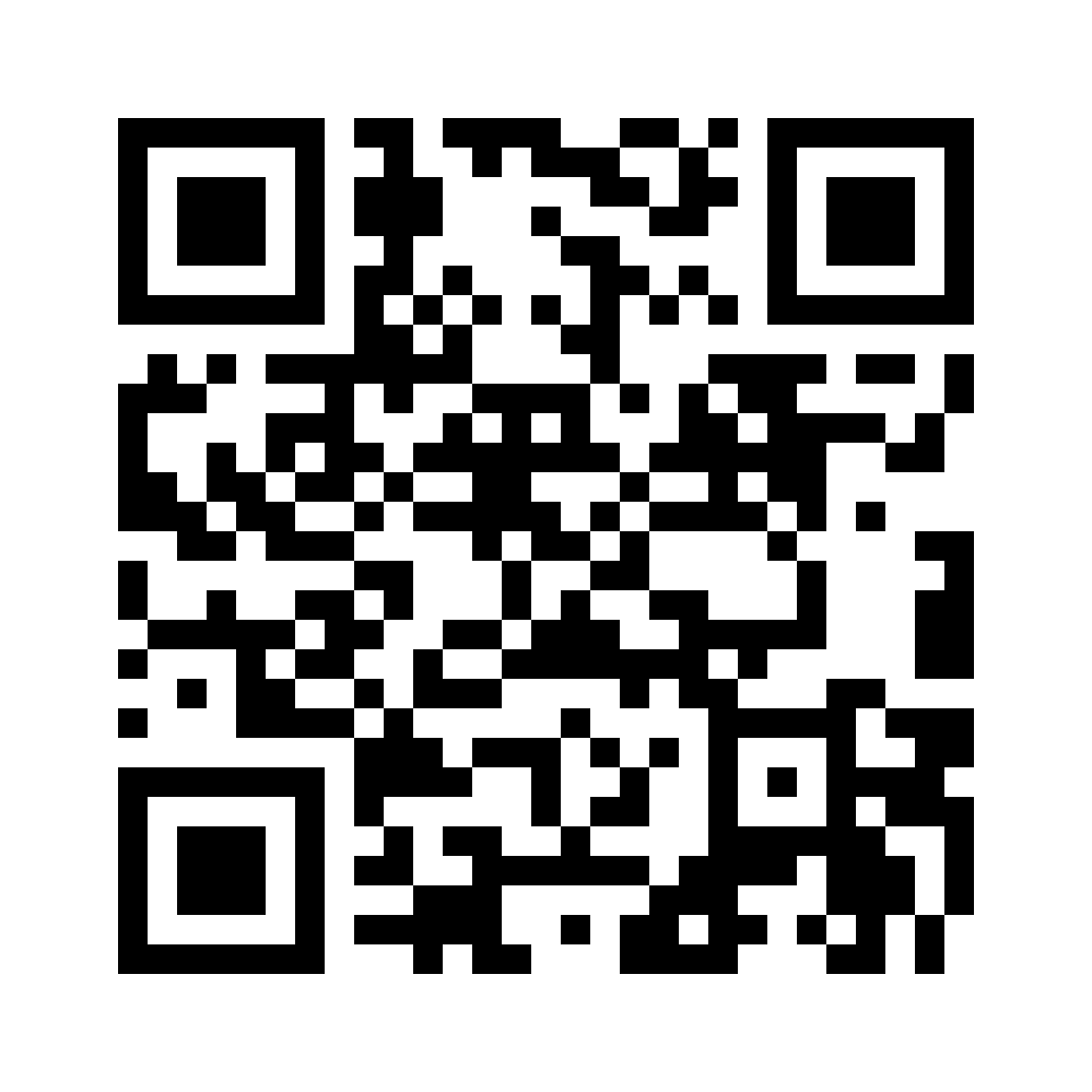 QRcode