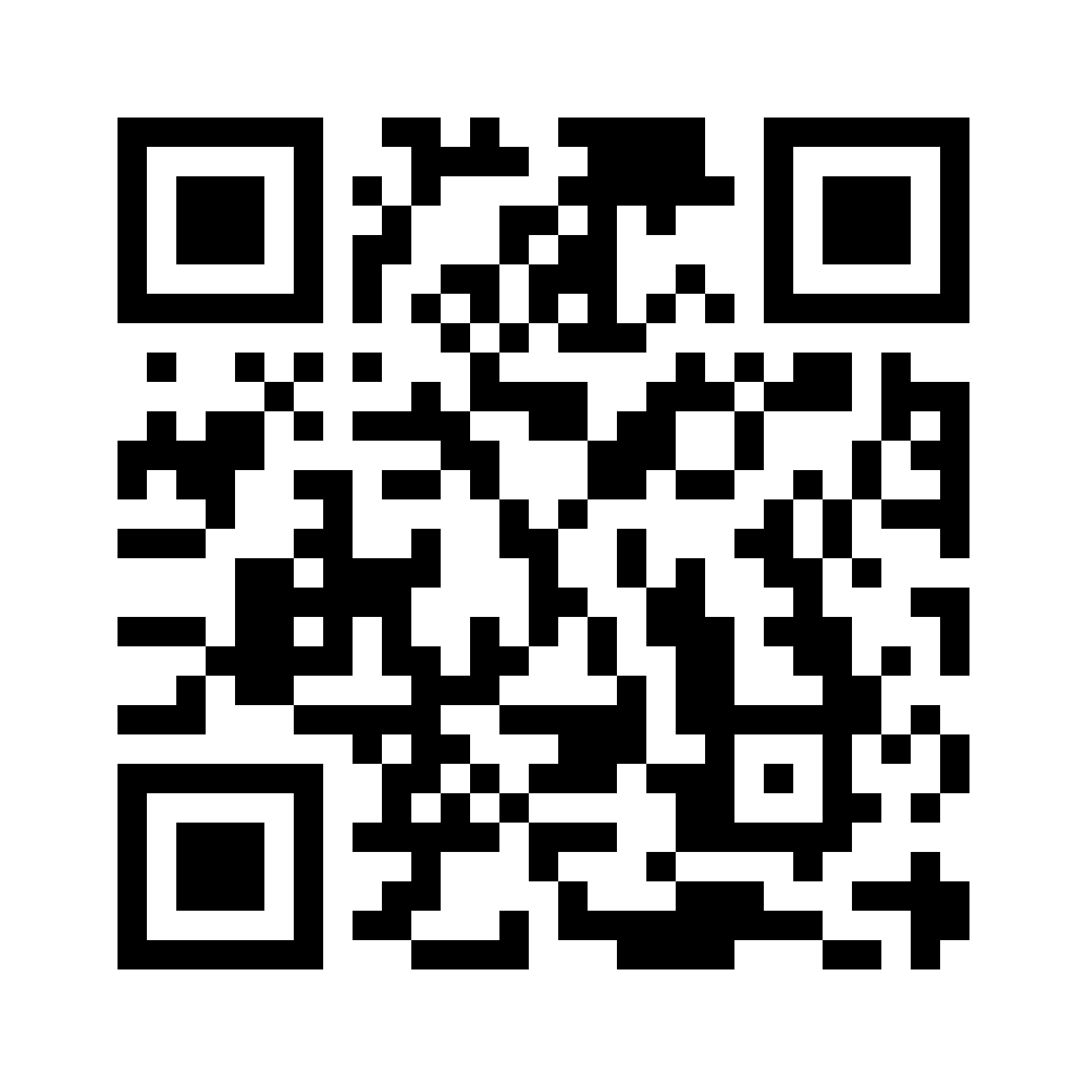 QRcode