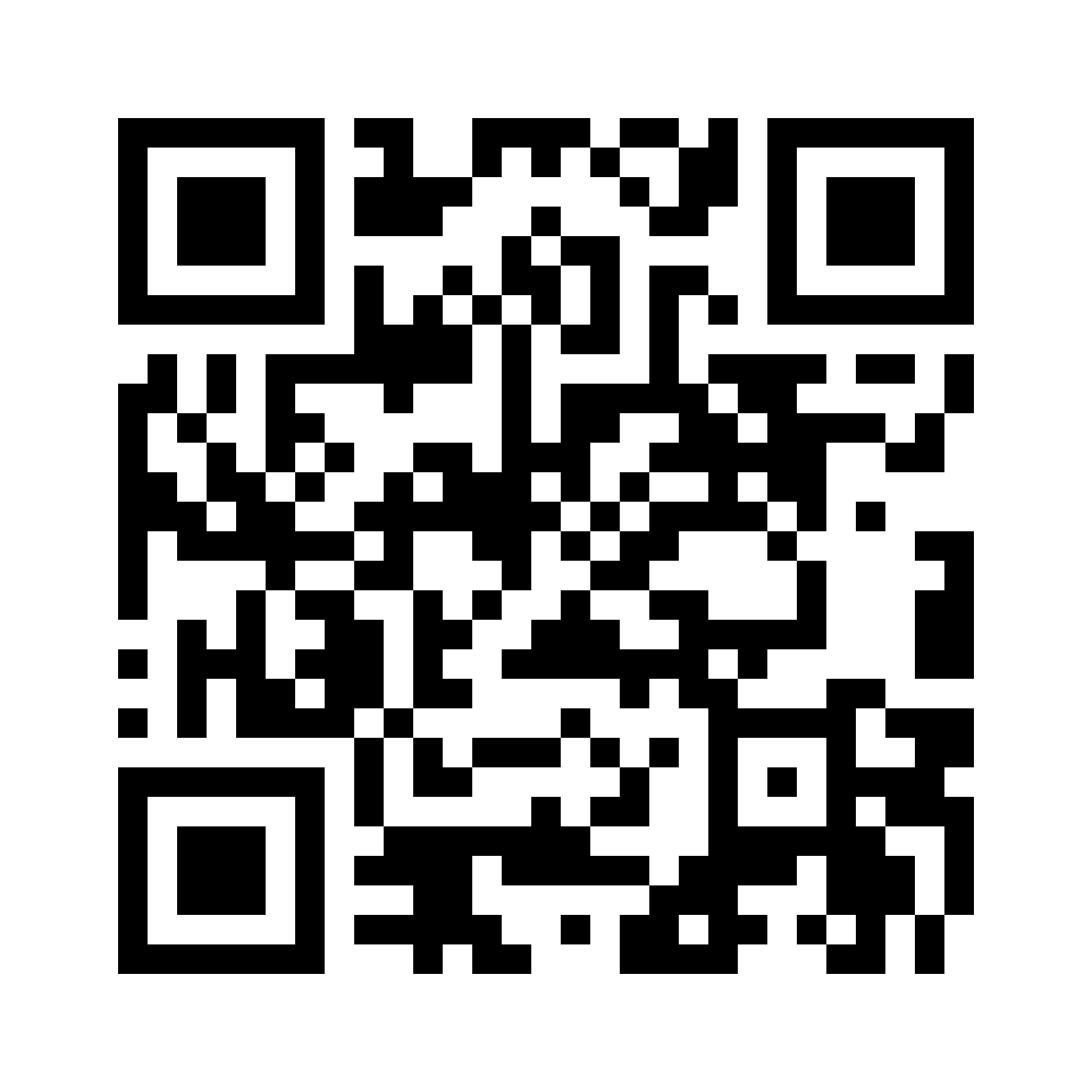 QRcode