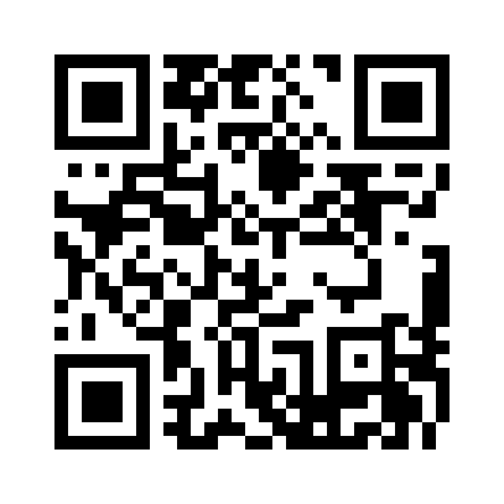 QRcode