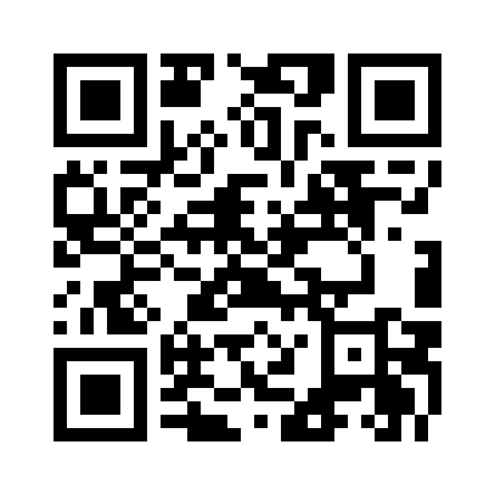QRcode