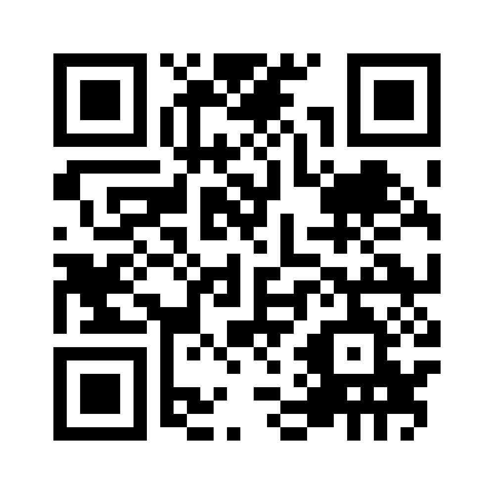 QRcode