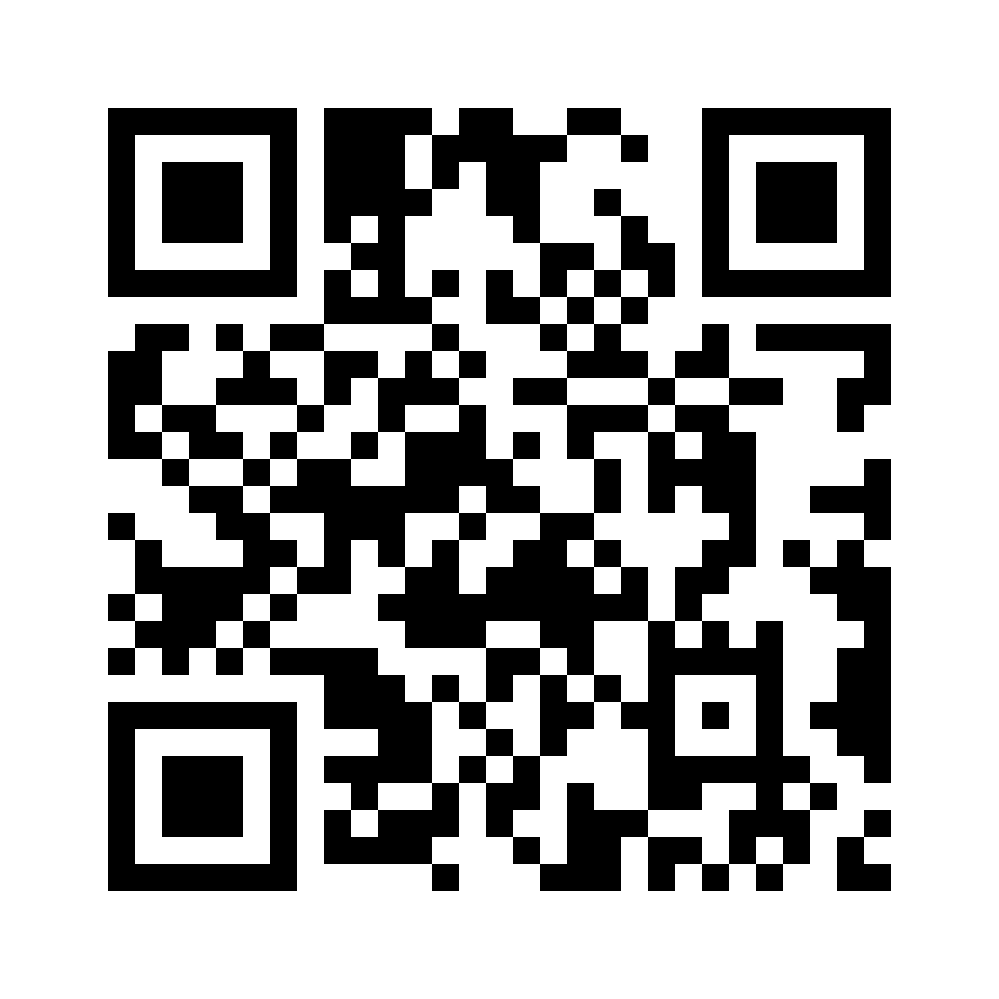 QRcode