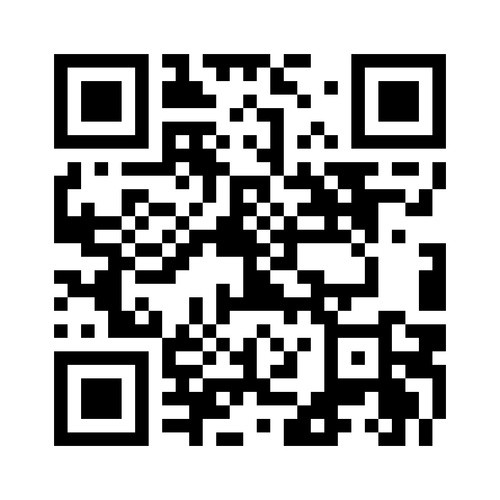 QRcode