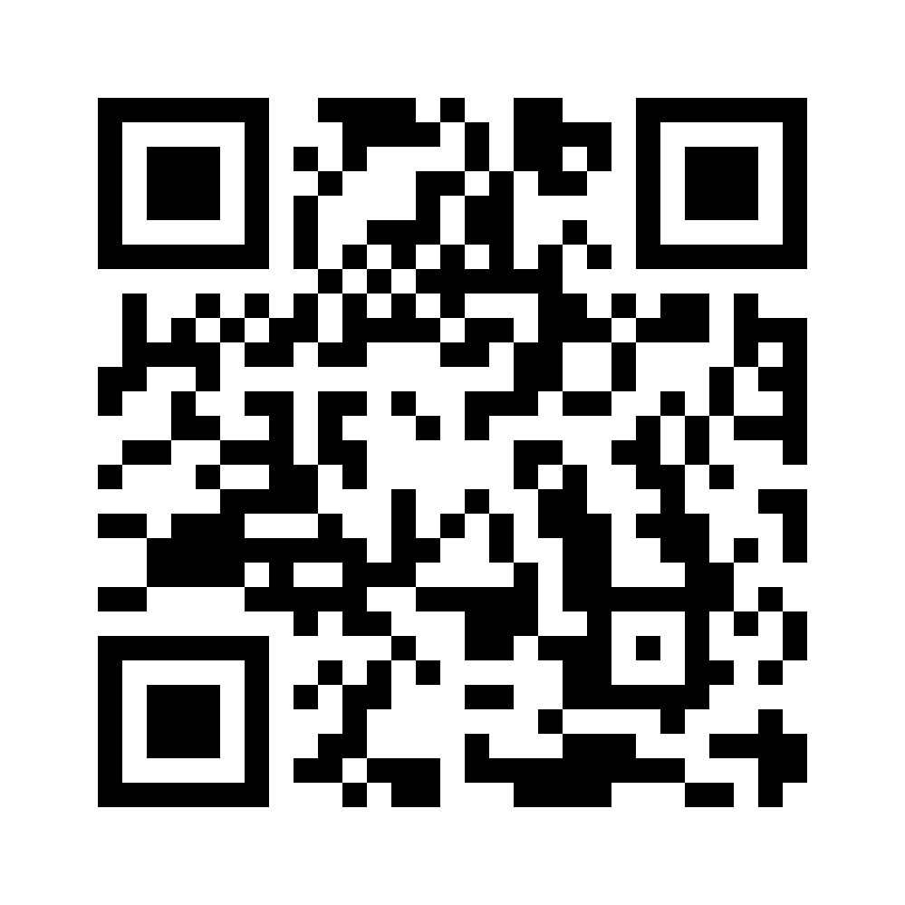 QRcode