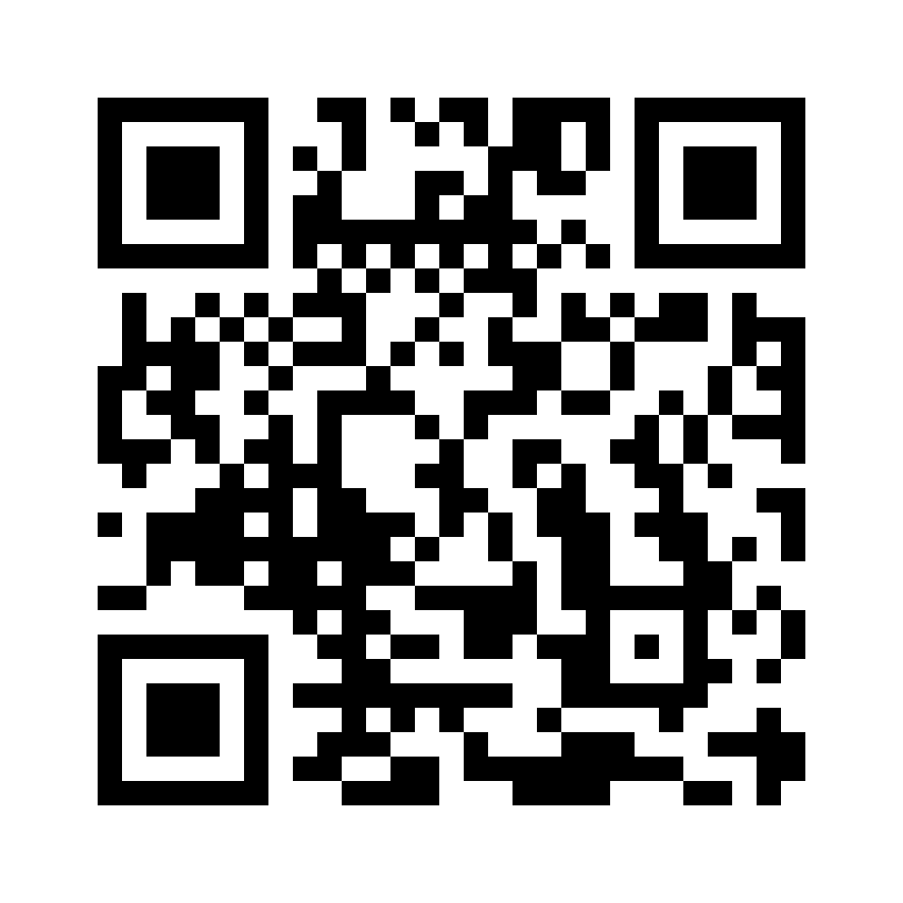 QRcode