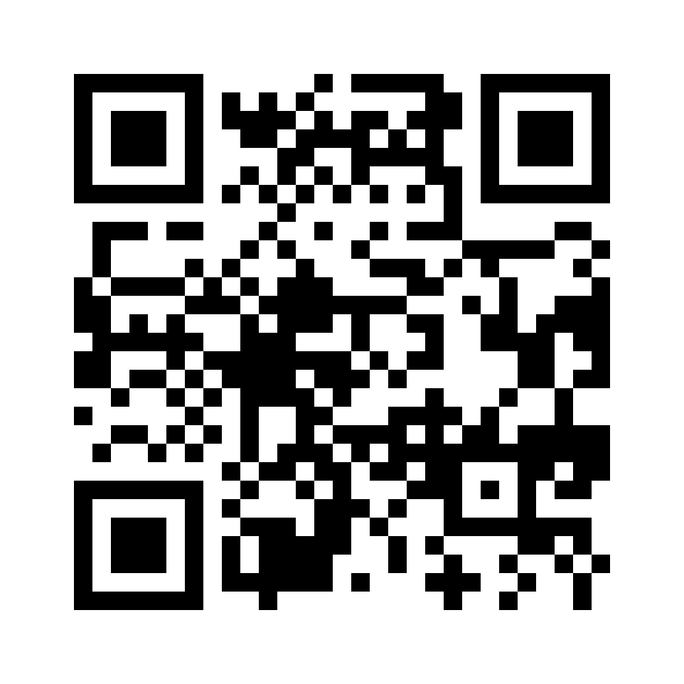 QRcode