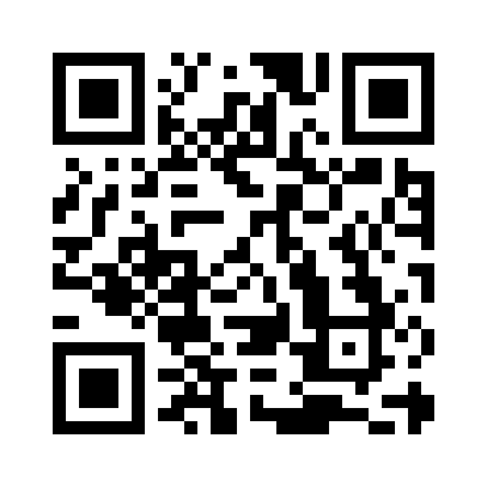 QRcode