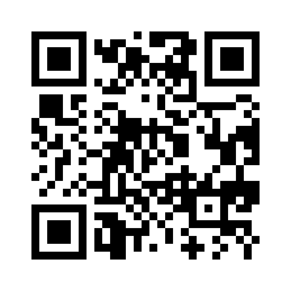 QRcode