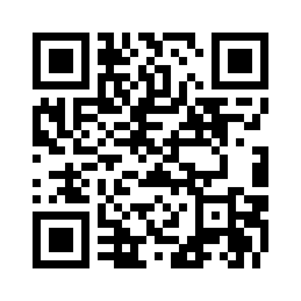 QRcode