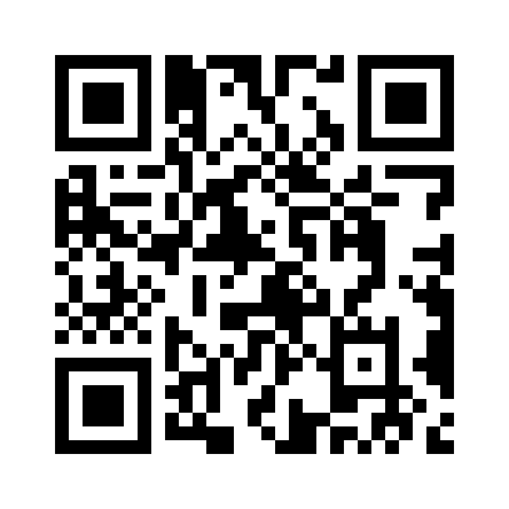 QRcode