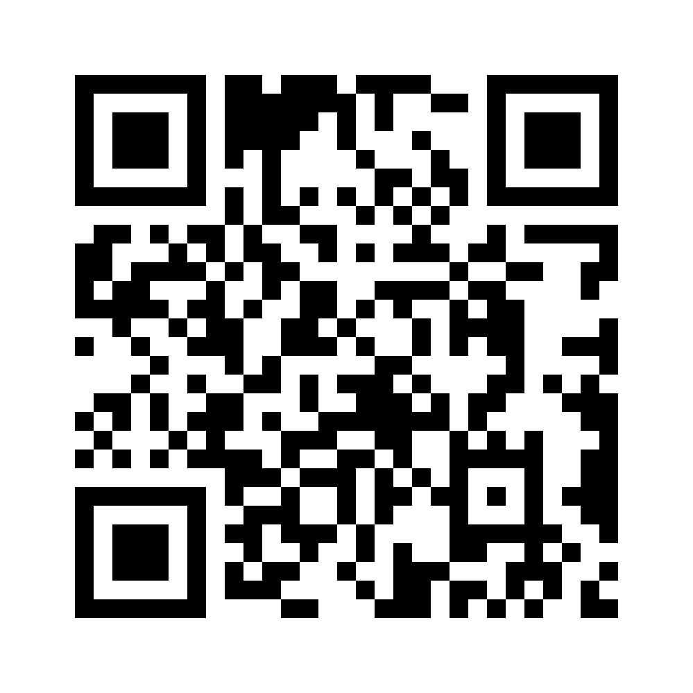 QRcode