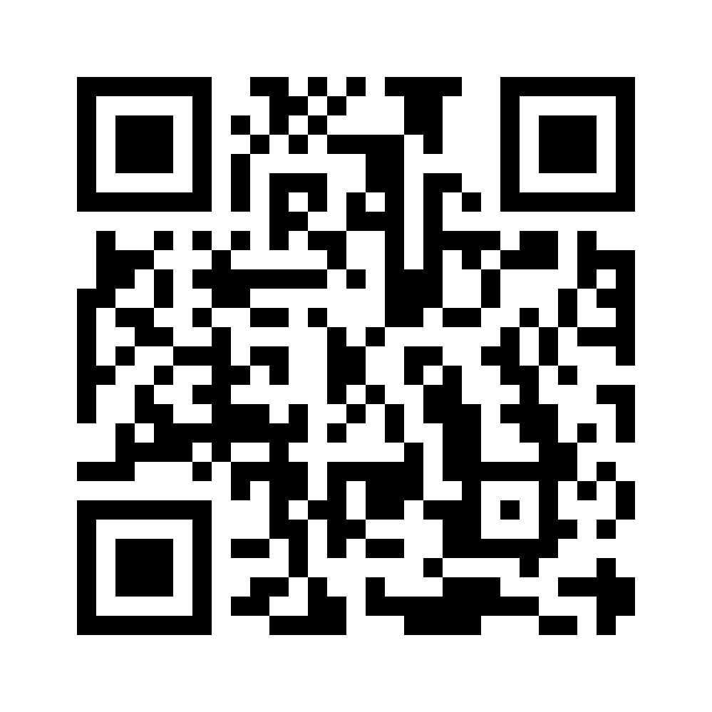 QRcode