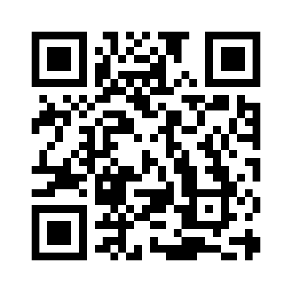 QRcode