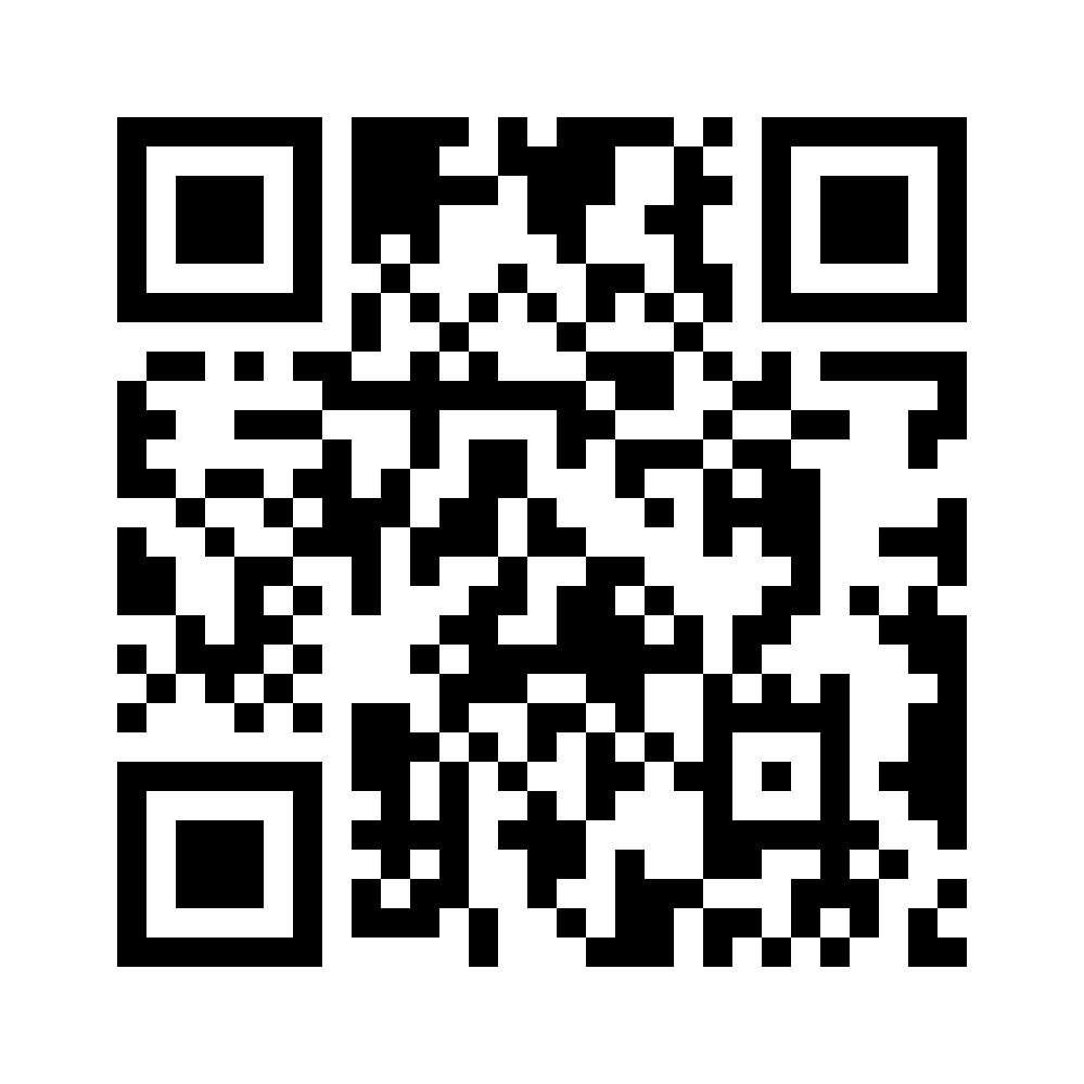 QRcode