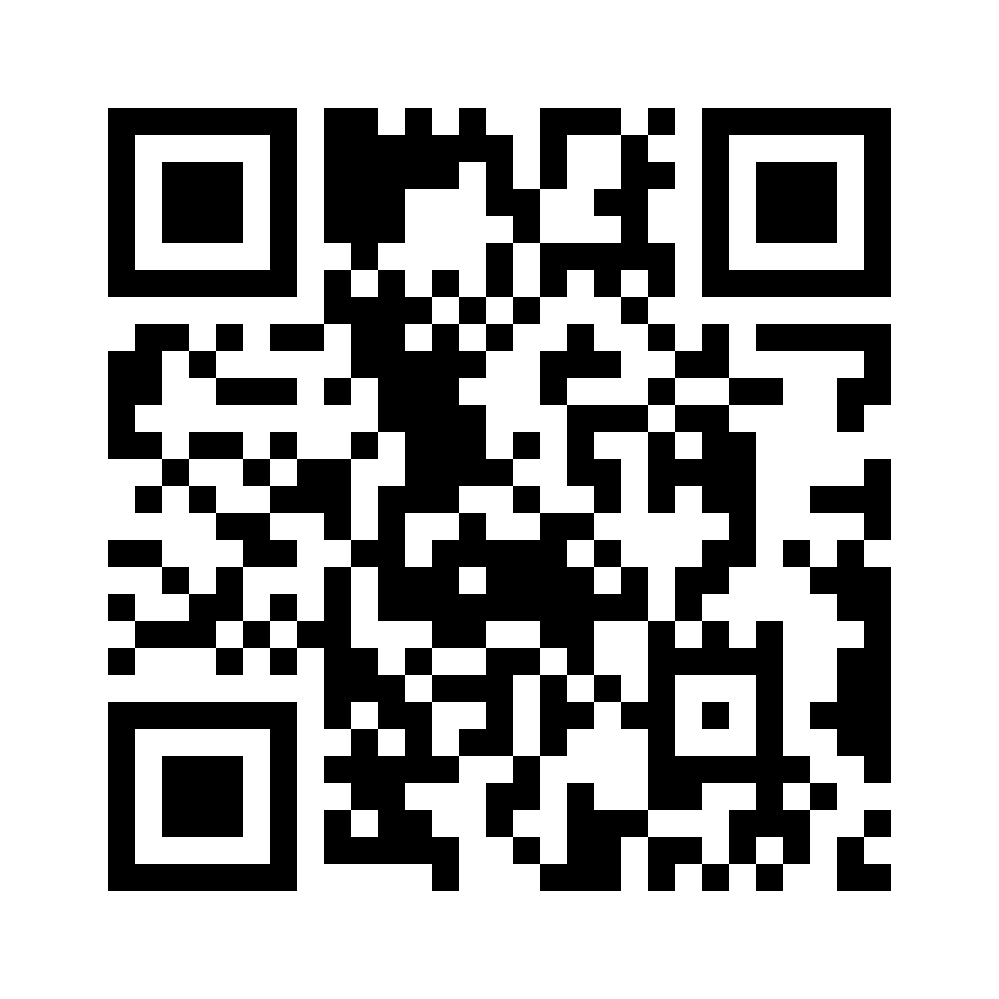 QRcode
