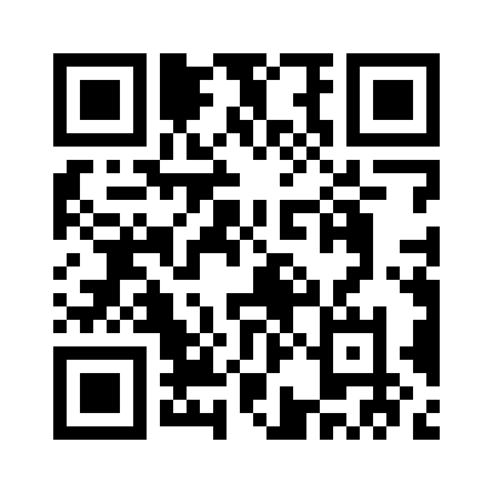 QRcode