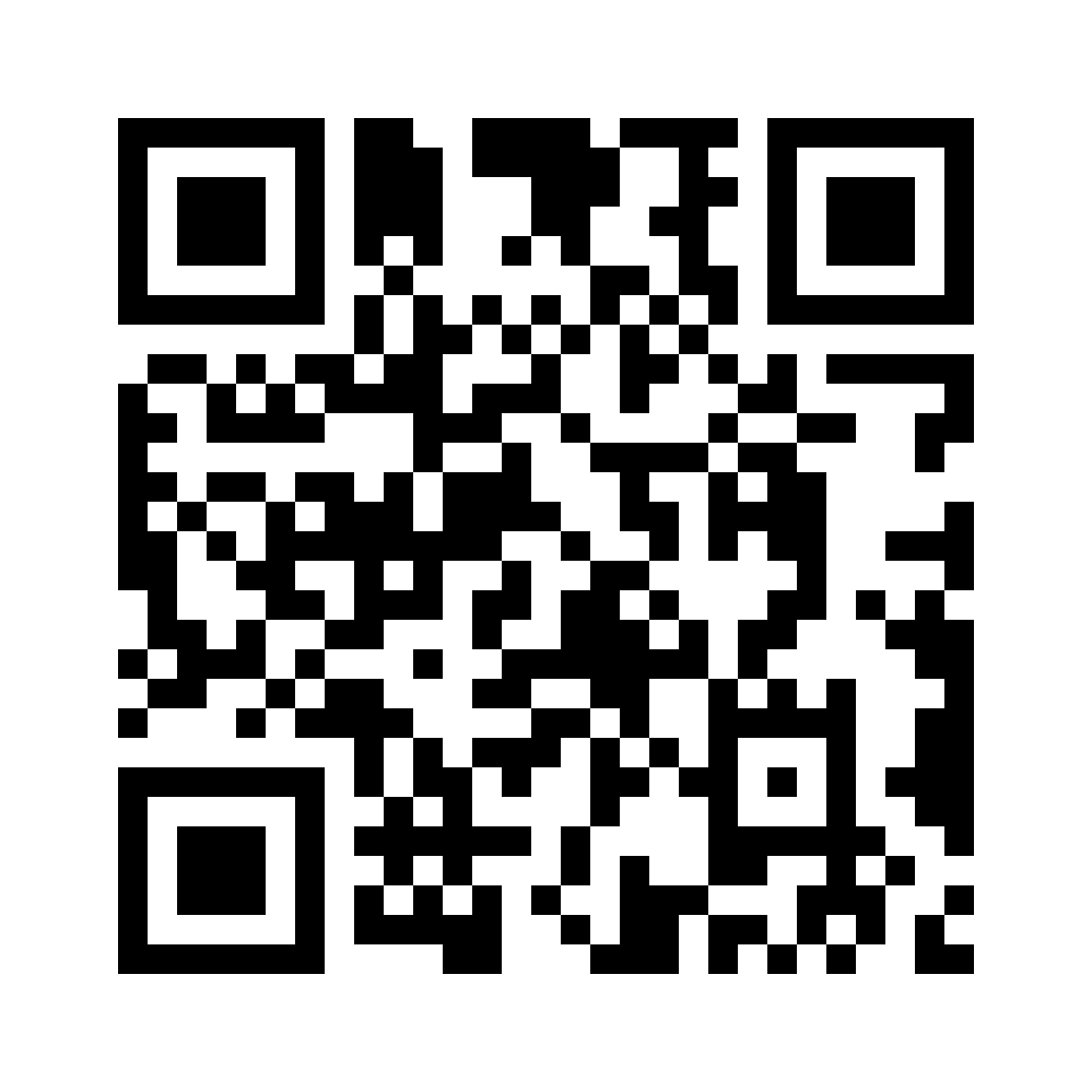QRcode