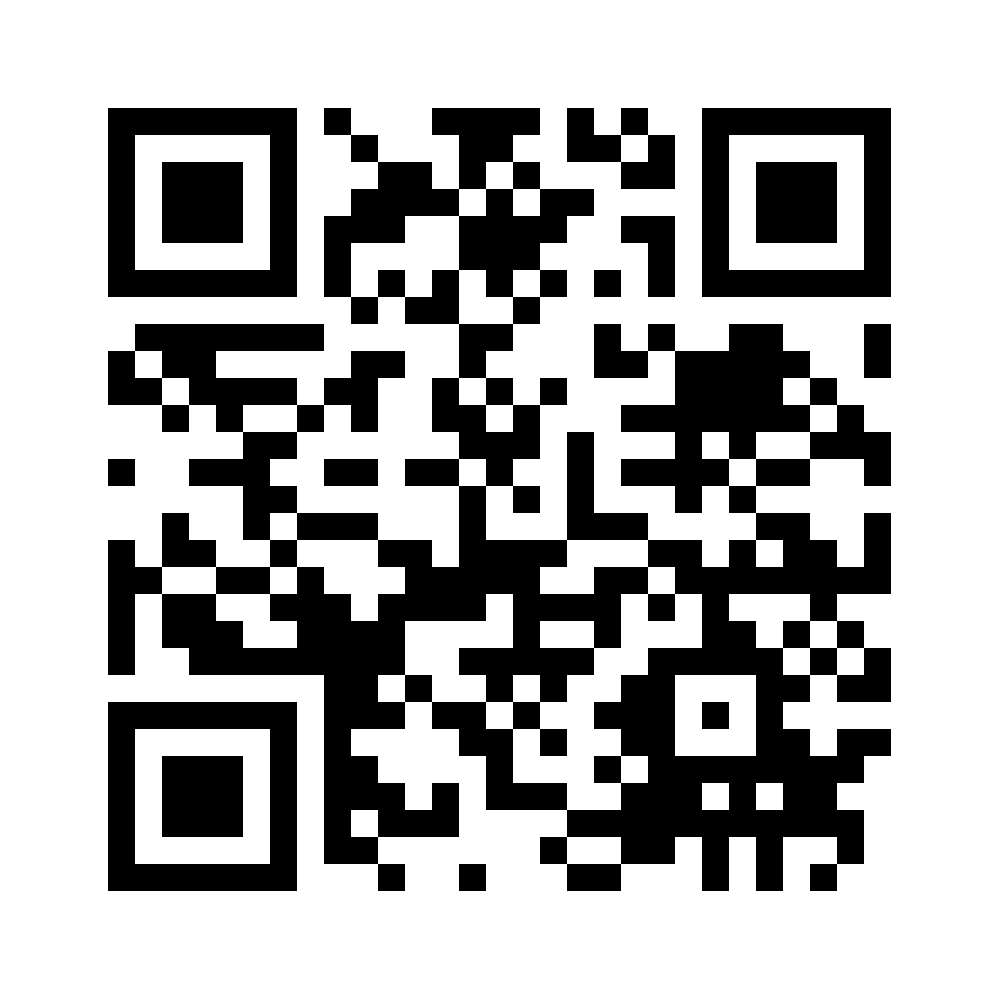 QRcode