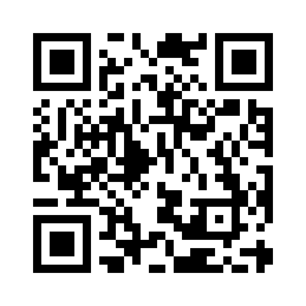 QRcode
