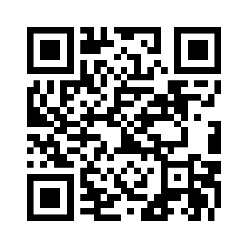 QRcode