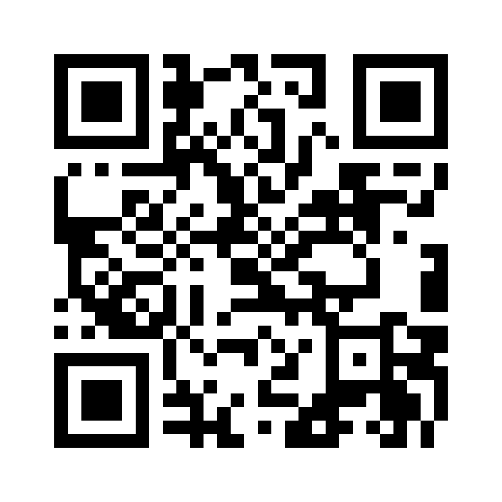 QRcode