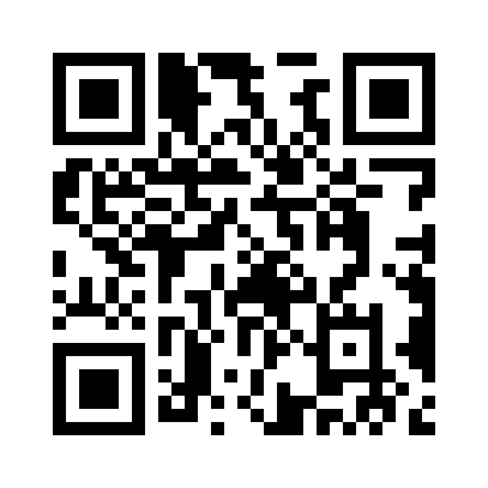 QRcode