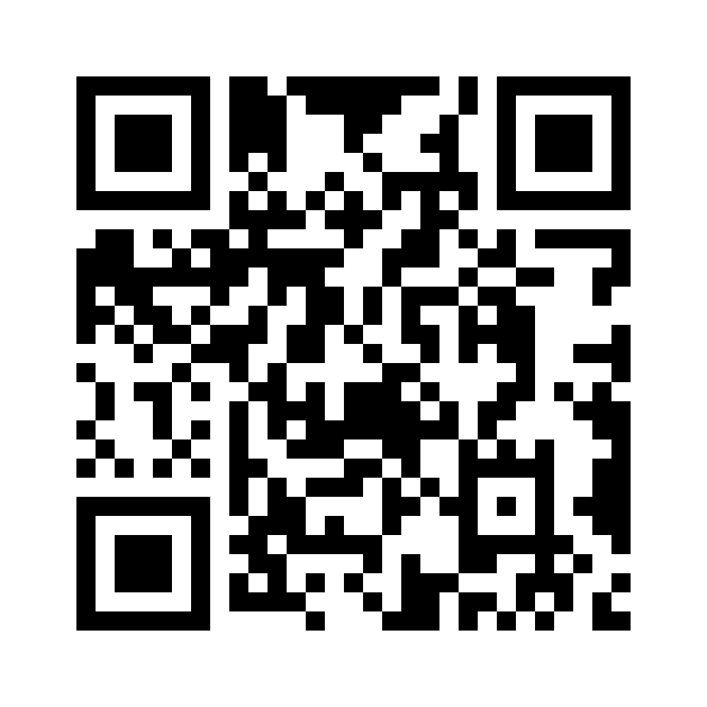 QRcode