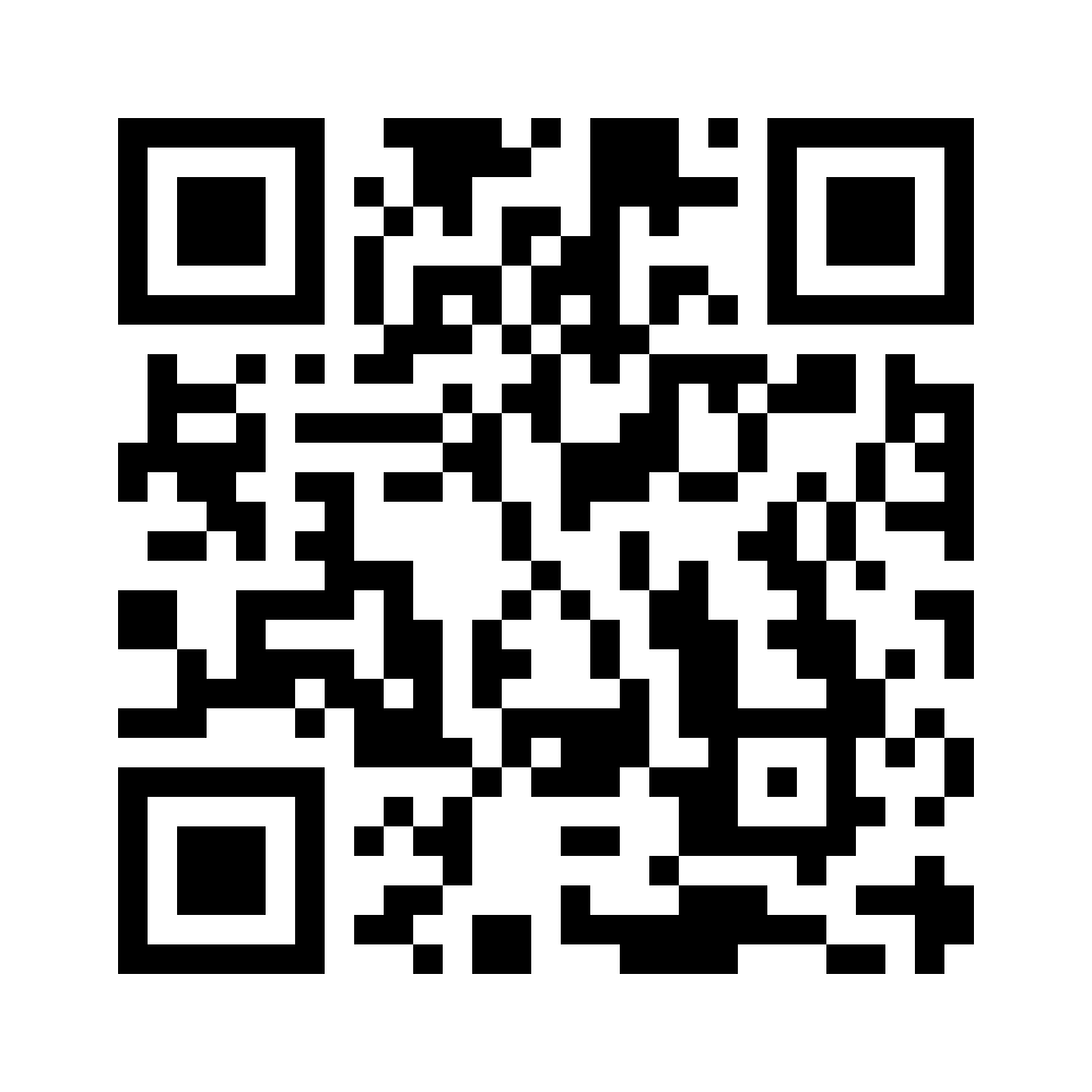 QRcode