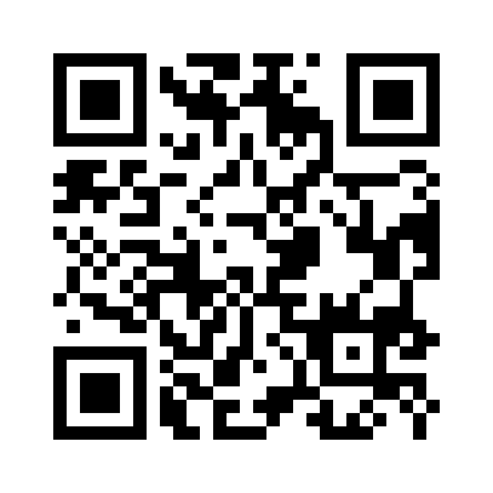 QRcode