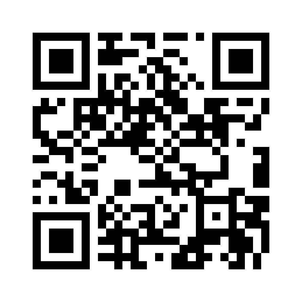 QRcode