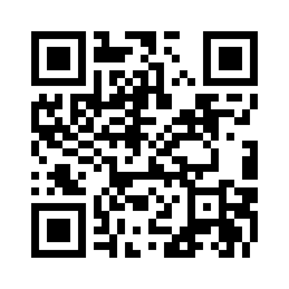 QRcode