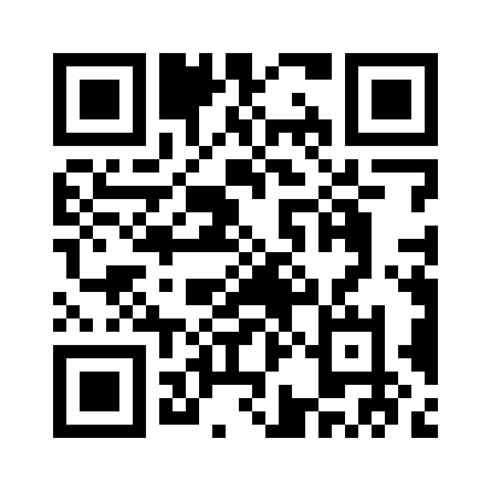 QRcode
