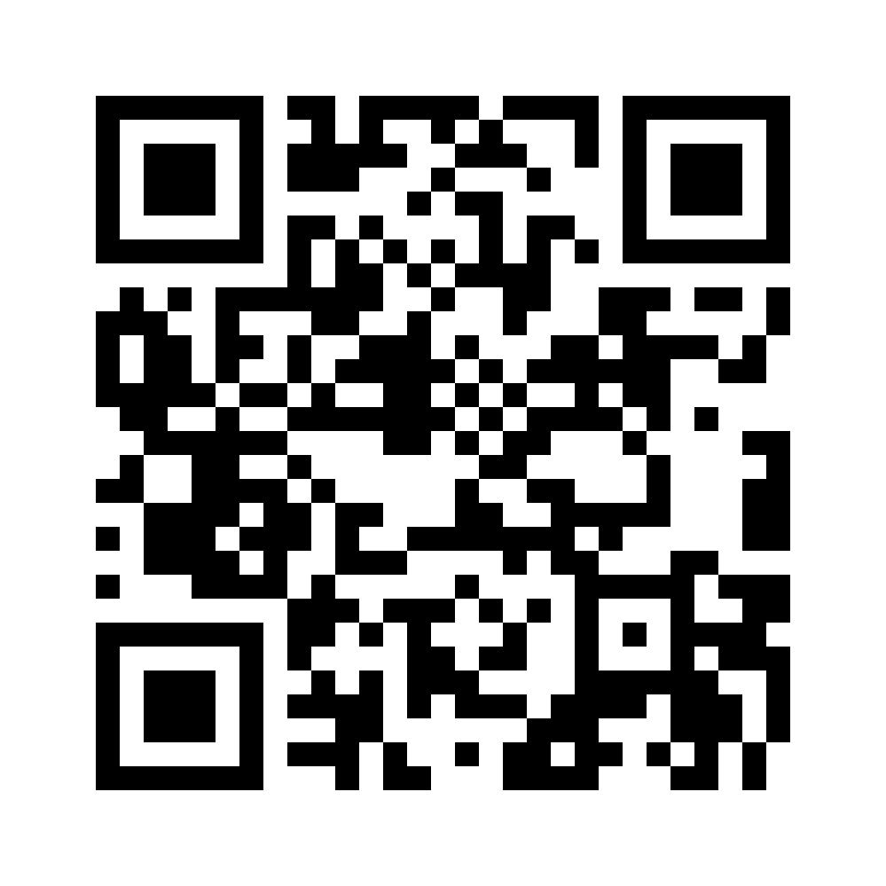 QRcode