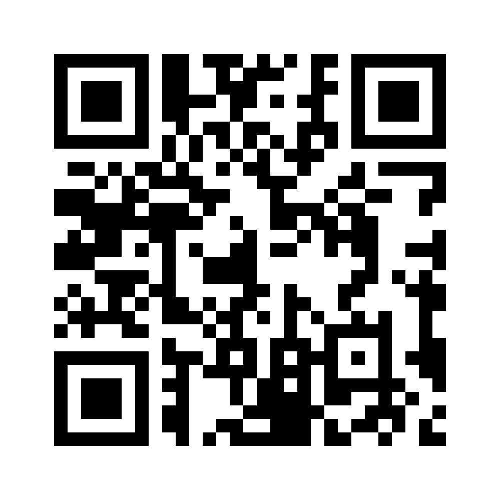 QRcode