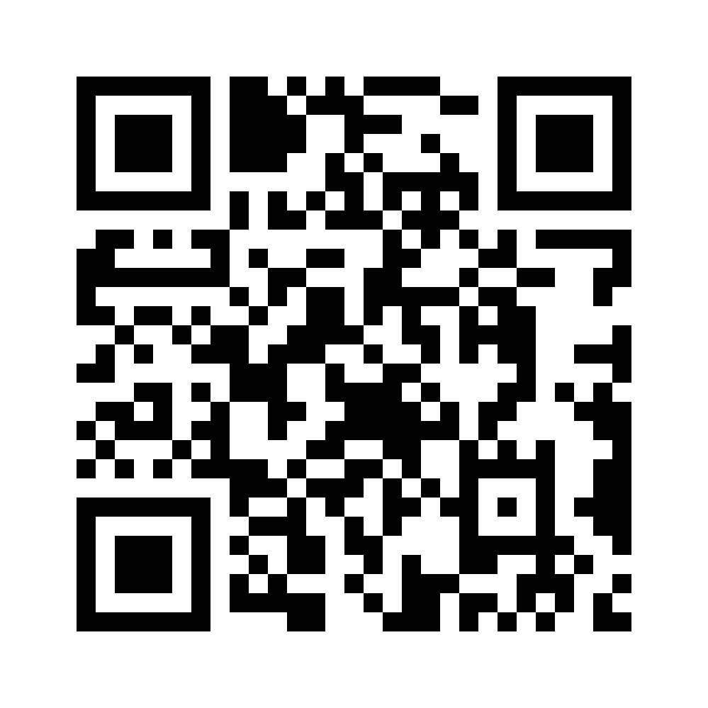 QRcode