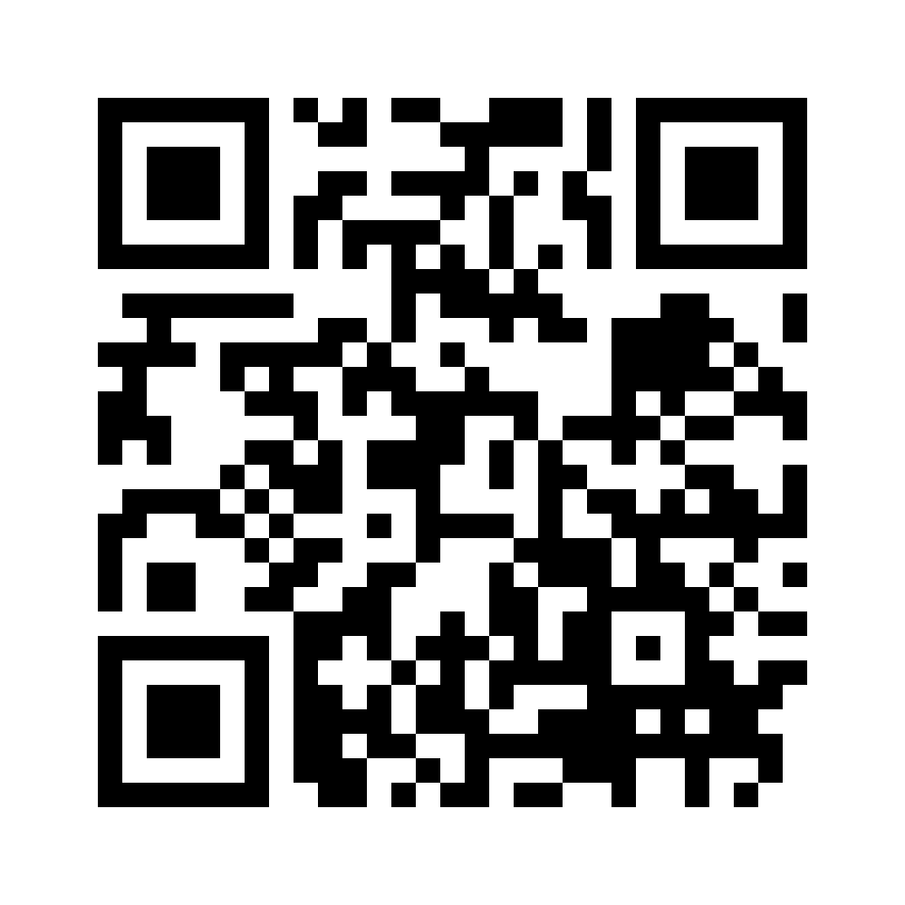 QRcode
